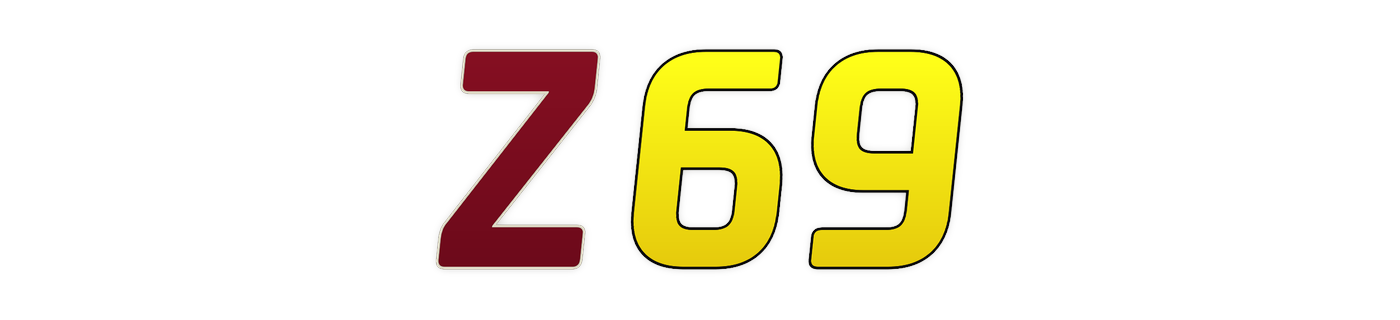 z69 – Trang chủ